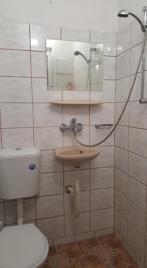 Луна Varna Bagian luar foto