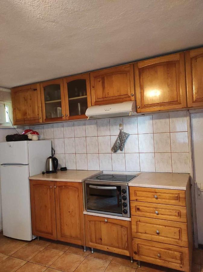 Луна Varna Bagian luar foto